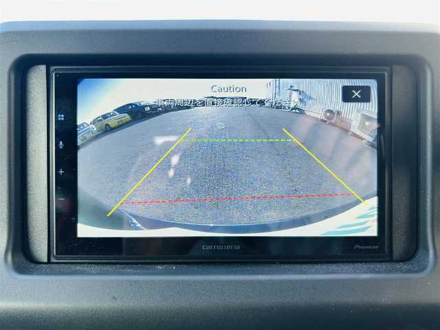ダイハツ コペン セロ 奈良県 2023(令5)年 1.1万km ブリティッシュグリーンマイカ 社外ディスプレイオーディオ　/Bluetooth　/バックカメラ　/ETC　/前後ドライブレコーダー　/社外フロアマット　/前席シートヒーター/ハーフレザーシート　/純正アルミホイール　/オートLEDライト　/横滑り防止装置　/アイドリングストップ/Ｗエアバッグ/保証書/取扱説明書
