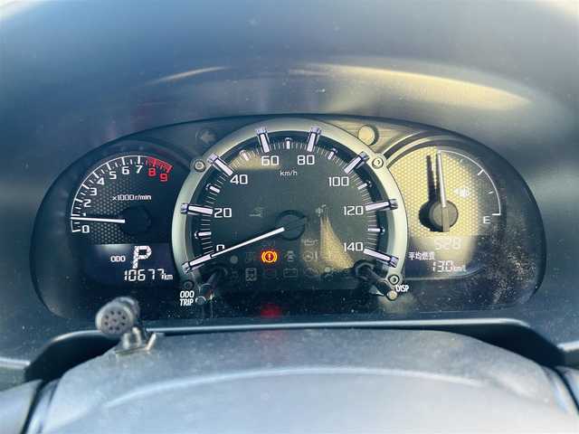 ダイハツ コペン セロ 奈良県 2023(令5)年 1.1万km ブリティッシュグリーンマイカ 社外ディスプレイオーディオ　/Bluetooth　/バックカメラ　/ETC　/前後ドライブレコーダー　/社外フロアマット　/前席シートヒーター/ハーフレザーシート　/純正アルミホイール　/オートLEDライト　/横滑り防止装置　/アイドリングストップ/Ｗエアバッグ/保証書/取扱説明書