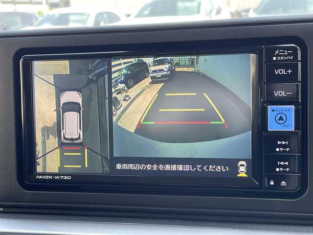 ダイハツ ロッキー プレミアム G HEV 東京都 2024(令6)年 0.1千km シャイニングホワイトパール 登録済未使用車/純正ナビ/全方位モニター/衝突回避支援/車線逸脱警報機能/コーナーセンサー/アダプティブクルーズコントロール/シートヒーター/横滑り抑制機能/ステアリングスイッチ/スマートキー