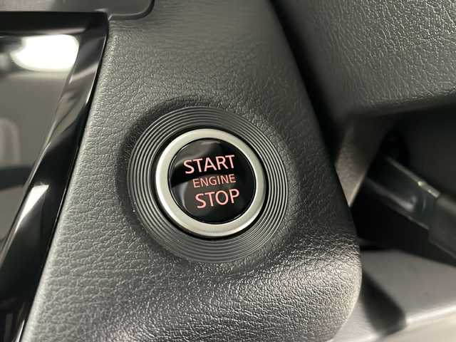 日産 ルークス ハイウェイスター X 千葉県 2022(令4)年 2.4万km ホワイトパール エマージェンシーブレーキ/レーンキープアシスト/先行発進のお知らせ/速度標識検知機能/道路標識検知機能/前後コーナーセンサー /片側パワースライドドア/純正メモリナビ/　CD/フルセグTV/BT/前席シートヒーター/アイドリングストップ/スマートキー＆プッシュスタート/電動格納ミラー/ウィンカーミラー