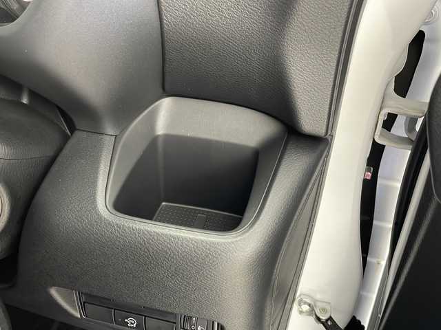日産 ルークス ハイウェイスター X 千葉県 2022(令4)年 2.4万km ホワイトパール エマージェンシーブレーキ/レーンキープアシスト/先行発進のお知らせ/速度標識検知機能/道路標識検知機能/前後コーナーセンサー /片側パワースライドドア/純正メモリナビ/　CD/フルセグTV/BT/前席シートヒーター/アイドリングストップ/スマートキー＆プッシュスタート/電動格納ミラー/ウィンカーミラー