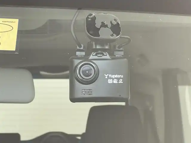 スズキ スペーシア HYBRID X 群馬県 2019(平31)年 5.4万km ブリスクブルーM 社外７型ナビ（ＢＴ／ＣＤ／ＳＤ／ワンセグ）　Ｂカメラ　衝突軽減　レーンキープ　オートハイビーム　両側パワスラ　シートヒーター　ドラレコ　コーナーセンサー　サーキュレーター　ＬＥＤヘッド　Ｐスタート　スマートキー　純正アルミ　禁煙車