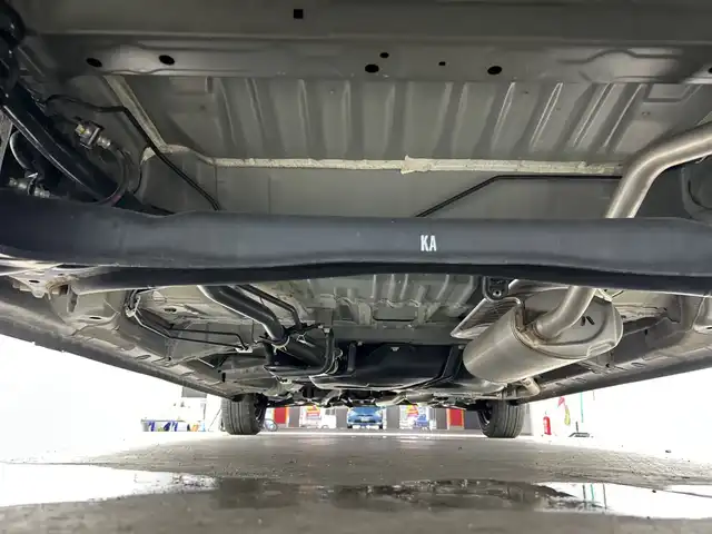 ホンダ Ｎ ＷＧＮ L ホンダセンシング 愛知県 2020(令2)年 2.2万km クリスタルブラックパール 禁煙車/純正7インチナビ/（CD/DVD/フルセグTV/Bluetooth/AM/FM)/バックカメラ/ホンダセンシング/・衝突軽減ブレーキ/・レーンキープアシスト/・レーダークルーズコントロール/・オートマチックハイビーム/・クリアランスソナー/ETC/シートヒーター/ベンチシート/スマートキー/プッシュスタート/アイドリングストップ/横滑り防止装置