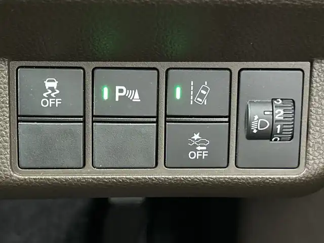 ホンダ Ｎ ＷＧＮ L ホンダセンシング 愛知県 2020(令2)年 2.2万km クリスタルブラックパール 禁煙車/純正7インチナビ/（CD/DVD/フルセグTV/Bluetooth/AM/FM)/バックカメラ/ホンダセンシング/・衝突軽減ブレーキ/・レーンキープアシスト/・レーダークルーズコントロール/・オートマチックハイビーム/・クリアランスソナー/ETC/シートヒーター/ベンチシート/スマートキー/プッシュスタート/アイドリングストップ/横滑り防止装置