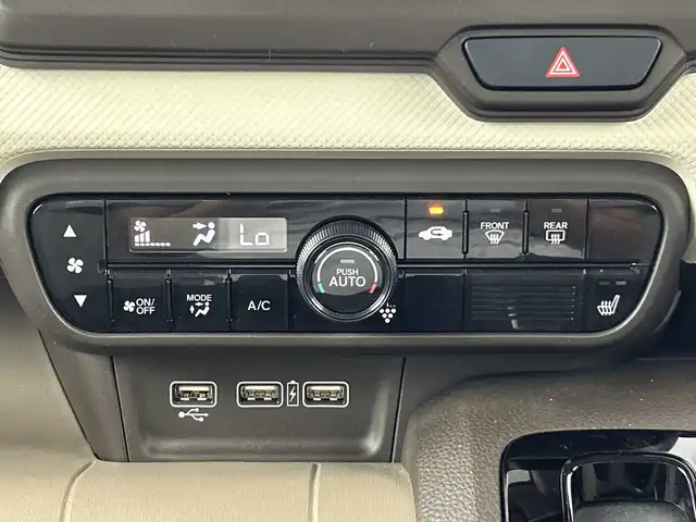 ホンダ Ｎ ＷＧＮ L ホンダセンシング 愛知県 2020(令2)年 2.2万km クリスタルブラックパール 禁煙車/純正7インチナビ/（CD/DVD/フルセグTV/Bluetooth/AM/FM)/バックカメラ/ホンダセンシング/・衝突軽減ブレーキ/・レーンキープアシスト/・レーダークルーズコントロール/・オートマチックハイビーム/・クリアランスソナー/ETC/シートヒーター/ベンチシート/スマートキー/プッシュスタート/アイドリングストップ/横滑り防止装置