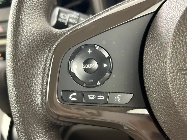 ホンダ Ｎ ＷＧＮ L ホンダセンシング 愛知県 2020(令2)年 2.2万km クリスタルブラックパール 禁煙車/純正7インチナビ/（CD/DVD/フルセグTV/Bluetooth/AM/FM)/バックカメラ/ホンダセンシング/・衝突軽減ブレーキ/・レーンキープアシスト/・レーダークルーズコントロール/・オートマチックハイビーム/・クリアランスソナー/ETC/シートヒーター/ベンチシート/スマートキー/プッシュスタート/アイドリングストップ/横滑り防止装置
