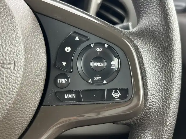 ホンダ Ｎ ＷＧＮ L ホンダセンシング 愛知県 2020(令2)年 2.2万km クリスタルブラックパール 禁煙車/純正7インチナビ/（CD/DVD/フルセグTV/Bluetooth/AM/FM)/バックカメラ/ホンダセンシング/・衝突軽減ブレーキ/・レーンキープアシスト/・レーダークルーズコントロール/・オートマチックハイビーム/・クリアランスソナー/ETC/シートヒーター/ベンチシート/スマートキー/プッシュスタート/アイドリングストップ/横滑り防止装置