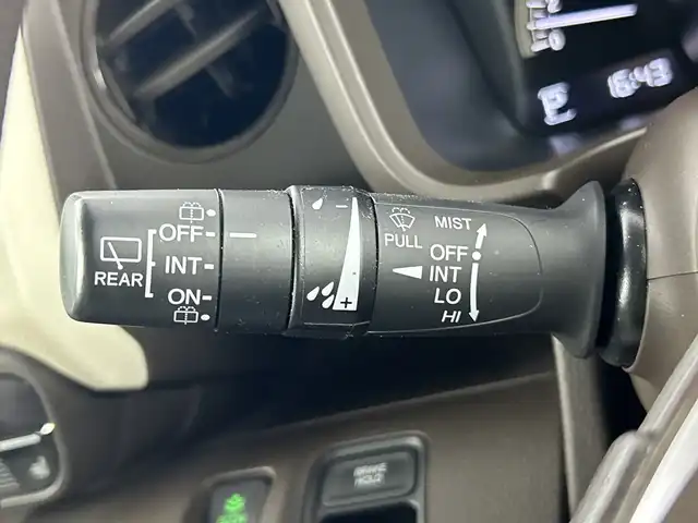 ホンダ Ｎ ＷＧＮ L ホンダセンシング 愛知県 2020(令2)年 2.2万km クリスタルブラックパール 禁煙車/純正7インチナビ/（CD/DVD/フルセグTV/Bluetooth/AM/FM)/バックカメラ/ホンダセンシング/・衝突軽減ブレーキ/・レーンキープアシスト/・レーダークルーズコントロール/・オートマチックハイビーム/・クリアランスソナー/ETC/シートヒーター/ベンチシート/スマートキー/プッシュスタート/アイドリングストップ/横滑り防止装置