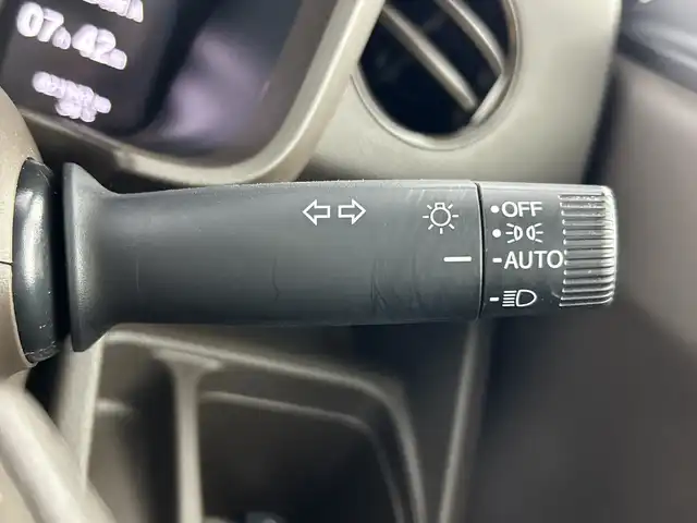 ホンダ Ｎ ＷＧＮ L ホンダセンシング 愛知県 2020(令2)年 2.2万km クリスタルブラックパール 禁煙車/純正7インチナビ/（CD/DVD/フルセグTV/Bluetooth/AM/FM)/バックカメラ/ホンダセンシング/・衝突軽減ブレーキ/・レーンキープアシスト/・レーダークルーズコントロール/・オートマチックハイビーム/・クリアランスソナー/ETC/シートヒーター/ベンチシート/スマートキー/プッシュスタート/アイドリングストップ/横滑り防止装置