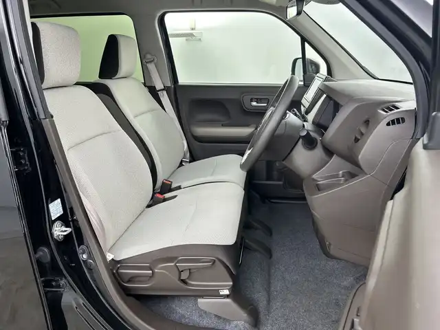 ホンダ Ｎ ＷＧＮ L ホンダセンシング 愛知県 2020(令2)年 2.2万km クリスタルブラックパール 禁煙車/純正7インチナビ/（CD/DVD/フルセグTV/Bluetooth/AM/FM)/バックカメラ/ホンダセンシング/・衝突軽減ブレーキ/・レーンキープアシスト/・レーダークルーズコントロール/・オートマチックハイビーム/・クリアランスソナー/ETC/シートヒーター/ベンチシート/スマートキー/プッシュスタート/アイドリングストップ/横滑り防止装置