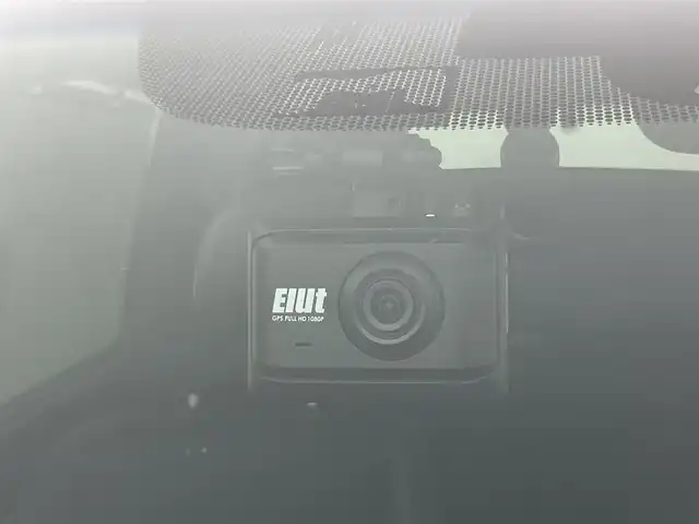 ホンダ フリード G ホンダセンシング 福岡県 2019(令1)年 4.3万km シーグラスブルーパール 純正７インチナビ　バックカメラ　両側パワースライドドア　レーダークルーズコントロール　ＬＥＤライト　シートヒーター　純正１５インチＡＷ　ステアリングリモコン　ＥＴＣ２．０　ドライブレコーダー　禁煙車