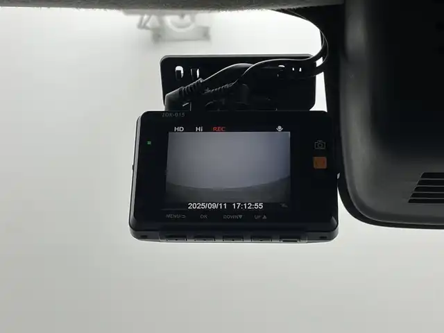 日産 デイズ ルークス HWS X Vセレクション 岡山県 2019(平31)年 3.3万km チタニウムグレーメタリック 純正SDナビゲーション/型番：MM318D-W/(CD/DVD/SD/BT/AUX/フルセグTV)/全方位カメラ/ETC/純正ドライブレコーダー前後/両側パワースライドドア/リアサンシェイド/リアサーキュレーター/シートバックテーブル/衝突軽減ブレーキ/レーンキープアシスト/LEDヘッドライト/新車保証書/取扱説明書/スペアキー×１