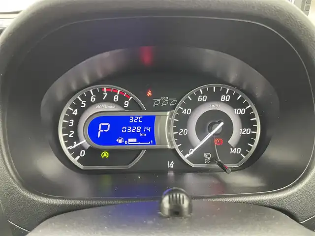 日産 デイズ ルークス HWS X Vセレクション 岡山県 2019(平31)年 3.3万km チタニウムグレーメタリック 純正SDナビゲーション/型番：MM318D-W/(CD/DVD/SD/BT/AUX/フルセグTV)/全方位カメラ/ETC/純正ドライブレコーダー前後/両側パワースライドドア/リアサンシェイド/リアサーキュレーター/シートバックテーブル/衝突軽減ブレーキ/レーンキープアシスト/LEDヘッドライト/新車保証書/取扱説明書/スペアキー×１