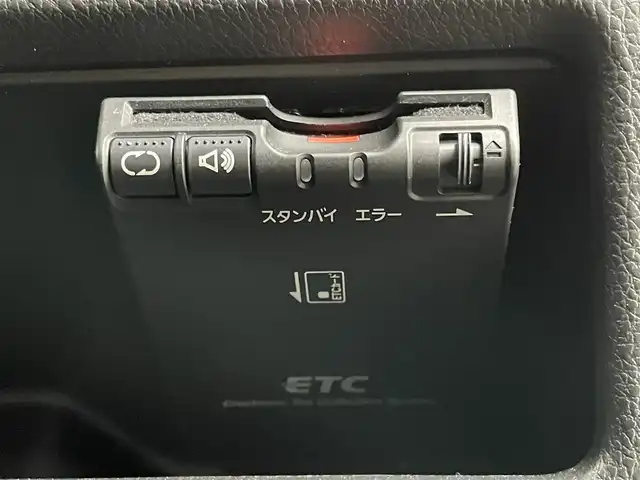 日産 デイズ ルークス HWS X Vセレクション 岡山県 2019(平31)年 3.3万km チタニウムグレーメタリック 純正SDナビゲーション/型番：MM318D-W/(CD/DVD/SD/BT/AUX/フルセグTV)/全方位カメラ/ETC/純正ドライブレコーダー前後/両側パワースライドドア/リアサンシェイド/リアサーキュレーター/シートバックテーブル/衝突軽減ブレーキ/レーンキープアシスト/LEDヘッドライト/新車保証書/取扱説明書/スペアキー×１