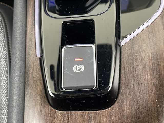 日産 オーラ G 埼玉県 2022(令4)年 6.5万km ガーネットレッド/スーパーブラック 2トーン 純正9型ディズプレイオーディオナビ/全方位カメラ/プロパイロット/インテリジェントミラー/ブラインドスポットモニター/ドライブレコーダー/純正フロアマット/スマートキー/３６０度セーフティアシスト/インテリジェントエマージェンシーブレーキ