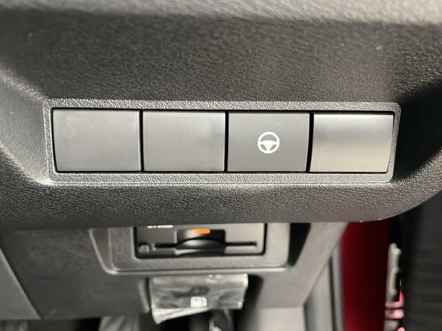 日産 オーラ G 埼玉県 2022(令4)年 6.5万km ガーネットレッド/スーパーブラック 2トーン 純正9型ディズプレイオーディオナビ/全方位カメラ/プロパイロット/インテリジェントミラー/ブラインドスポットモニター/ドライブレコーダー/純正フロアマット/スマートキー/３６０度セーフティアシスト/インテリジェントエマージェンシーブレーキ