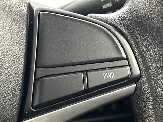 スズキ スペーシア HYBRID X 宮城県 2018(平30)年 3.8万km ピュアホワイトパール/ブラック2トーン 純正SDナビ/・BT接続/フルセグTV/・USB入力/AM/FM/両側パワースライドドア/デュアルセンサーブレーキサポート/運転席・助手席・サイドエアバッグ/ヘッドライトレベライザー/純正フロアマット/車外バックカメラ/運転席シートヒーター/後席バイザー/ルーフレール/後方クリアランスソナー