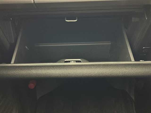 スズキ スペーシア HYBRID X 宮城県 2018(平30)年 3.8万km ピュアホワイトパール/ブラック2トーン 純正SDナビ/・BT接続/フルセグTV/・USB入力/AM/FM/両側パワースライドドア/デュアルセンサーブレーキサポート/運転席・助手席・サイドエアバッグ/ヘッドライトレベライザー/純正フロアマット/車外バックカメラ/運転席シートヒーター/後席バイザー/ルーフレール/後方クリアランスソナー