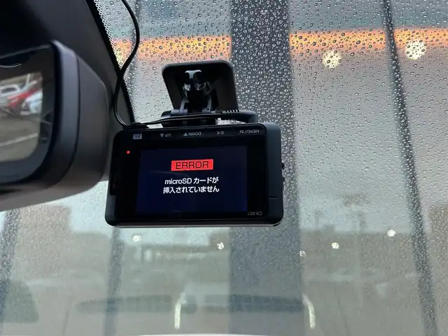 キャデラック ＸＴ５ Ｘオーバー プラチナム 石川県 2018(平30)年 2.3万km 白 ４WD/ディスプレイオーディオ/（BT／AM／FM）/社外オーディオ　/（BOSE）/全周囲方位カメラ/本革シート/パワーシート（運転席＋助手席）/シートヒーター（全席）/エアシート（前席）/シートメモリー（運転席）/ステアリングスイッチ/サンルーフ/クルーズコントロール/LEDヘッドライト/オートマチックハイビーム/ドライブレコーダー（前後）/ETC/スマートキー