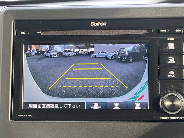 ホンダ Ｎ ＢＯＸ カスタム L スタイル+ブラック 埼玉県 2023(令5)年 0.8万km プラチナホワイトパール ・ディーラー点検記録R5:6年/・４WD/Ｃｕｓｔｏｍ 特別仕様車 Ｌ ＳＴＹＬＥ＋ ＢＬＡＣＫ/・ワンオーナー/・Honda SENSING/・純正ディスプレイオーディオ/・Bluetooth/・バックカメラ/・前後ドライブレコーダー/・両側パワースライドドア/・アレルクリーンプラスシート/・運転席＆助手席シートバックテーブル/・運転席＆助手席シートヒーター/・プラズマクラスター技術搭載フルオート・エアコンディショナー/・オートリトラミラー/・ドアバイザー/・スマートキー×２/・プッシュスタート/・電動パーキング/・ステアリングスイッチ/・クルーズコントロール/・オートライト/・LEDヘットライト/・フォグランプ/・サンシュード/・電動格納ミラー/・横滑り防止/・コーナーセンサー/・ブラック塗装 14インチアルミホイール/・保証/・取説