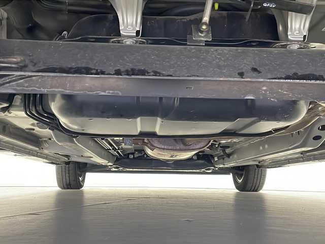 日産 ルークス HWS X プロパイロットED 栃木県 2023(令5)年 3.2万km チタニウムグレーメタリック 純正ナビ/全周囲カメラ/ハンズフリーオートスライドドア/両側電動スライドドア/ステアリングスイッチ/インテリジェントルームミラー/コーナーセンサー/LEDヘッドライト/ETC/アイドリングストップ/オートライト/純正フロアマット/プロパイロット/エマージェンシーブレーキ/オートブレーキホールド/スマートキー