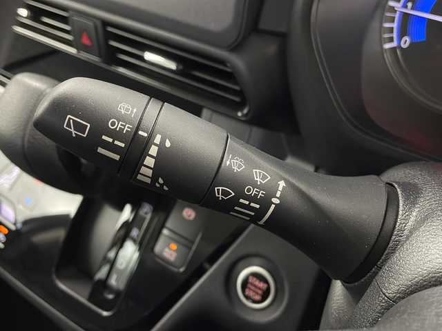 日産 ルークス HWS X プロパイロットED 栃木県 2023(令5)年 3.2万km チタニウムグレーメタリック 純正ナビ/全周囲カメラ/ハンズフリーオートスライドドア/両側電動スライドドア/ステアリングスイッチ/インテリジェントルームミラー/コーナーセンサー/LEDヘッドライト/ETC/アイドリングストップ/オートライト/純正フロアマット/プロパイロット/エマージェンシーブレーキ/オートブレーキホールド/スマートキー