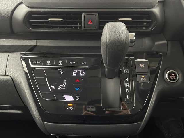 日産 ルークス HWS X プロパイロットED 栃木県 2023(令5)年 3.2万km チタニウムグレーメタリック 純正ナビ/全周囲カメラ/ハンズフリーオートスライドドア/両側電動スライドドア/ステアリングスイッチ/インテリジェントルームミラー/コーナーセンサー/LEDヘッドライト/ETC/アイドリングストップ/オートライト/純正フロアマット/プロパイロット/エマージェンシーブレーキ/オートブレーキホールド/スマートキー