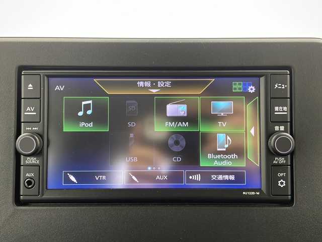 日産 ルークス HWS X プロパイロットED 栃木県 2023(令5)年 3.2万km チタニウムグレーメタリック 純正ナビ/全周囲カメラ/ハンズフリーオートスライドドア/両側電動スライドドア/ステアリングスイッチ/インテリジェントルームミラー/コーナーセンサー/LEDヘッドライト/ETC/アイドリングストップ/オートライト/純正フロアマット/プロパイロット/エマージェンシーブレーキ/オートブレーキホールド/スマートキー