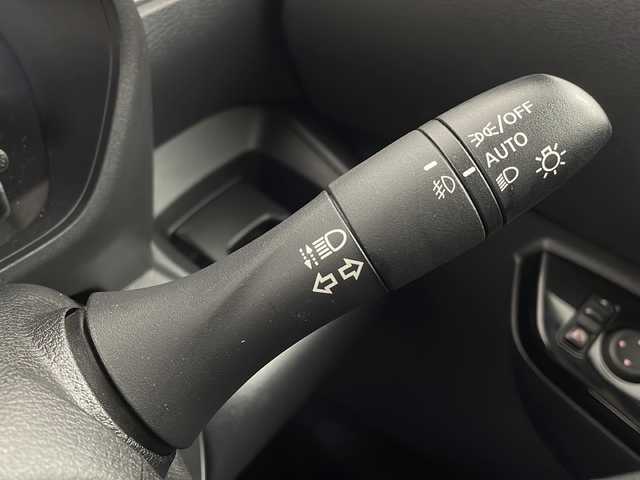 日産 ルークス HWS X プロパイロットED 栃木県 2023(令5)年 3.2万km チタニウムグレーメタリック 純正ナビ/全周囲カメラ/ハンズフリーオートスライドドア/両側電動スライドドア/ステアリングスイッチ/インテリジェントルームミラー/コーナーセンサー/LEDヘッドライト/ETC/アイドリングストップ/オートライト/純正フロアマット/プロパイロット/エマージェンシーブレーキ/オートブレーキホールド/スマートキー