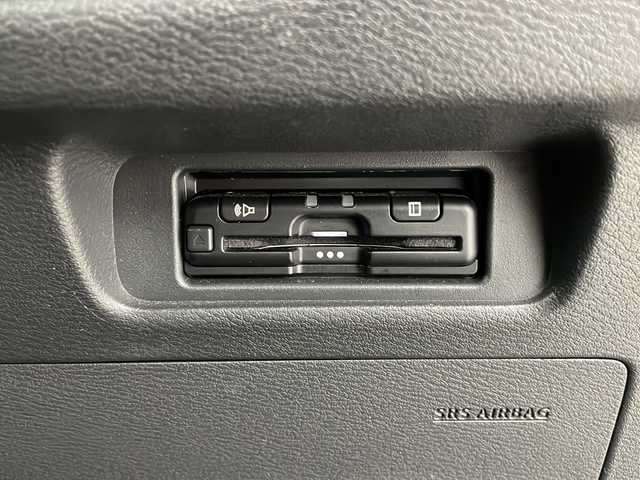 日産 ルークス HWS X プロパイロットED 栃木県 2023(令5)年 3.2万km チタニウムグレーメタリック 純正ナビ/全周囲カメラ/ハンズフリーオートスライドドア/両側電動スライドドア/ステアリングスイッチ/インテリジェントルームミラー/コーナーセンサー/LEDヘッドライト/ETC/アイドリングストップ/オートライト/純正フロアマット/プロパイロット/エマージェンシーブレーキ/オートブレーキホールド/スマートキー