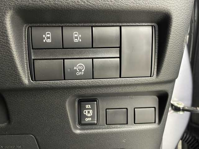 日産 ルークス HWS X プロパイロットED 栃木県 2023(令5)年 3.2万km チタニウムグレーメタリック 純正ナビ/全周囲カメラ/ハンズフリーオートスライドドア/両側電動スライドドア/ステアリングスイッチ/インテリジェントルームミラー/コーナーセンサー/LEDヘッドライト/ETC/アイドリングストップ/オートライト/純正フロアマット/プロパイロット/エマージェンシーブレーキ/オートブレーキホールド/スマートキー