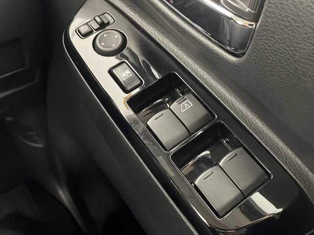 日産 ルークス HWS X プロパイロットED 栃木県 2023(令5)年 3.2万km チタニウムグレーメタリック 純正ナビ/全周囲カメラ/ハンズフリーオートスライドドア/両側電動スライドドア/ステアリングスイッチ/インテリジェントルームミラー/コーナーセンサー/LEDヘッドライト/ETC/アイドリングストップ/オートライト/純正フロアマット/プロパイロット/エマージェンシーブレーキ/オートブレーキホールド/スマートキー