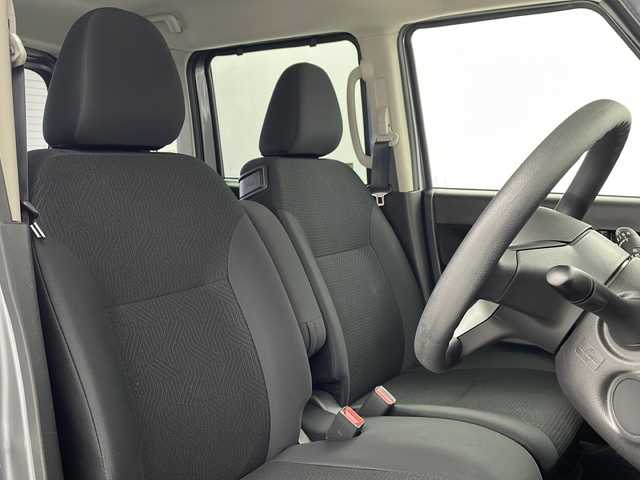 日産 ルークス HWS X プロパイロットED 栃木県 2023(令5)年 3.2万km チタニウムグレーメタリック 純正ナビ/全周囲カメラ/ハンズフリーオートスライドドア/両側電動スライドドア/ステアリングスイッチ/インテリジェントルームミラー/コーナーセンサー/LEDヘッドライト/ETC/アイドリングストップ/オートライト/純正フロアマット/プロパイロット/エマージェンシーブレーキ/オートブレーキホールド/スマートキー