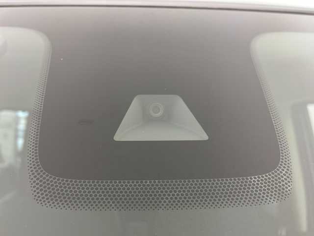 日産 ルークス HWS X プロパイロットED 栃木県 2023(令5)年 3.2万km チタニウムグレーメタリック 純正ナビ/全周囲カメラ/ハンズフリーオートスライドドア/両側電動スライドドア/ステアリングスイッチ/インテリジェントルームミラー/コーナーセンサー/LEDヘッドライト/ETC/アイドリングストップ/オートライト/純正フロアマット/プロパイロット/エマージェンシーブレーキ/オートブレーキホールド/スマートキー