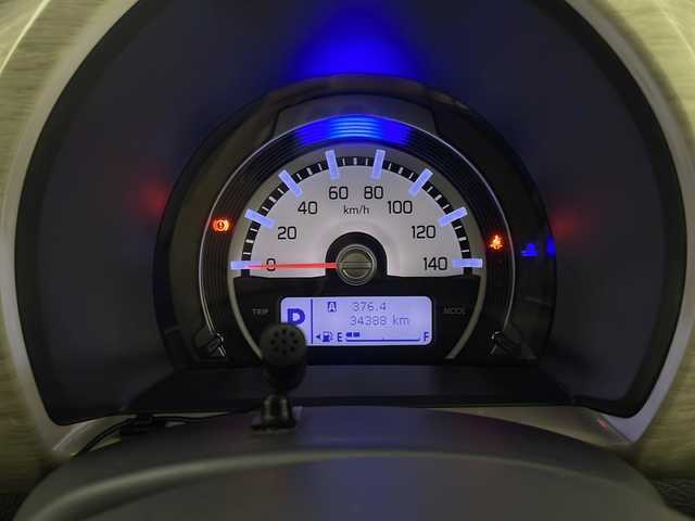 スズキ ハスラー ワンダラー 宮崎県 2019(平31)年 3.5万km シフォンアイボリーメタリック/ウッディブラウン2トーンルーフ 禁煙車/社外ナビTV/（CN-RZ743W/CD/DVD/Bluetooth/FMAM/フルセグTV)/純正ビルトインETC/純正ドライブレコーダー/純正キセノンオートライト/純正フォグ/純正セキュリティアラーム/純正フロアマット/レーンディパーチャーアラート/前席シートヒーター/ハーフレザーシート/オートエアコン/本革巻ハンドル/スマートキー/プッシュエンジンスタート/新車時保証書/取扱い説明書