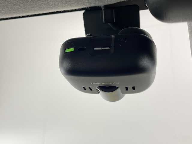 スズキ ハスラー ワンダラー 宮崎県 2019(平31)年 3.5万km シフォンアイボリーメタリック/ウッディブラウン2トーンルーフ 禁煙車/社外ナビTV/（CN-RZ743W/CD/DVD/Bluetooth/FMAM/フルセグTV)/純正ビルトインETC/純正ドライブレコーダー/純正キセノンオートライト/純正フォグ/純正セキュリティアラーム/純正フロアマット/レーンディパーチャーアラート/前席シートヒーター/ハーフレザーシート/オートエアコン/本革巻ハンドル/スマートキー/プッシュエンジンスタート/新車時保証書/取扱い説明書