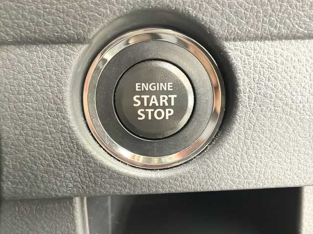 スズキ ハスラー ワンダラー 宮崎県 2019(平31)年 3.5万km シフォンアイボリーメタリック/ウッディブラウン2トーンルーフ 禁煙車/社外ナビTV/（CN-RZ743W/CD/DVD/Bluetooth/FMAM/フルセグTV)/純正ビルトインETC/純正ドライブレコーダー/純正キセノンオートライト/純正フォグ/純正セキュリティアラーム/純正フロアマット/レーンディパーチャーアラート/前席シートヒーター/ハーフレザーシート/オートエアコン/本革巻ハンドル/スマートキー/プッシュエンジンスタート/新車時保証書/取扱い説明書