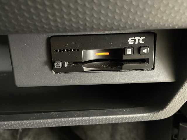 スズキ ハスラー ワンダラー 宮崎県 2019(平31)年 3.5万km シフォンアイボリーメタリック/ウッディブラウン2トーンルーフ 禁煙車/社外ナビTV/（CN-RZ743W/CD/DVD/Bluetooth/FMAM/フルセグTV)/純正ビルトインETC/純正ドライブレコーダー/純正キセノンオートライト/純正フォグ/純正セキュリティアラーム/純正フロアマット/レーンディパーチャーアラート/前席シートヒーター/ハーフレザーシート/オートエアコン/本革巻ハンドル/スマートキー/プッシュエンジンスタート/新車時保証書/取扱い説明書