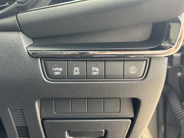 マツダ マツダ３ファストバック 20S プロアクティブ 静岡県 2020(令2)年 3.8万km マシーングレープレミアムM 純正ナビ/・FM/AM/・Bluetooth/・USB/・HDMI/主要装備/・ドライブレコーダー/・ＥＴＣ/・追従機能付クルーズコントロール/・ヘッドアップディスプレイ/・パドルシフト/・ＭＴモード付ＡＴ/・アイドリングストップ/・コーナーセンサー/・ブラインドスポットモニタリング/・レーンキープアシスト/・スマートブレーキサポート/・左右独立温度調整オートエアコン