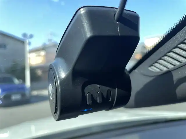 メルセデス・ベンツ ＣＬＡ１８０ Sブレイク　スポーツ 香川県 2016(平28)年 7.9万km カルサイトホワイト 純正ナビ/Bカメラ/前純正ドライブレコーダー/オートライト/パワーバックドア/ハーフレザーシート/前席シートヒーター/運転席パワーシート//レーダーセーフティーパッケージ/純正18インチAW