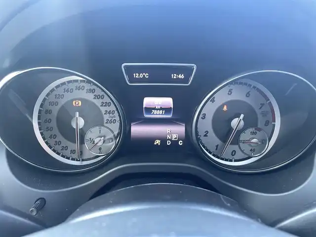 メルセデス・ベンツ ＣＬＡ１８０ Sブレイク　スポーツ 香川県 2016(平28)年 7.9万km カルサイトホワイト 純正ナビ/Bカメラ/前純正ドライブレコーダー/オートライト/パワーバックドア/ハーフレザーシート/前席シートヒーター/運転席パワーシート//レーダーセーフティーパッケージ/純正18インチAW