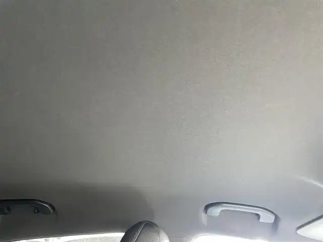 メルセデス・ベンツ ＣＬＡ１８０ Sブレイク　スポーツ 香川県 2016(平28)年 7.9万km カルサイトホワイト 純正ナビ/Bカメラ/前純正ドライブレコーダー/オートライト/パワーバックドア/ハーフレザーシート/前席シートヒーター/運転席パワーシート//レーダーセーフティーパッケージ/純正18インチAW