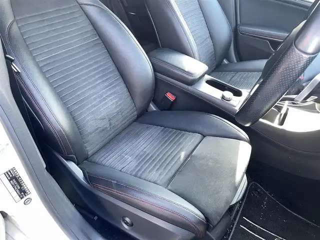 メルセデス・ベンツ ＣＬＡ１８０ Sブレイク　スポーツ 香川県 2016(平28)年 7.9万km カルサイトホワイト 純正ナビ/Bカメラ/前純正ドライブレコーダー/オートライト/パワーバックドア/ハーフレザーシート/前席シートヒーター/運転席パワーシート//レーダーセーフティーパッケージ/純正18インチAW