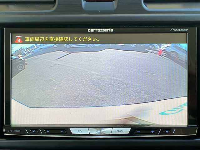 スバル フォレスター 2．0i－S アイサイト 長野県 2013(平25)年 6万km サテンホワイトパール ４WD/アイサイト/ブラックレザーシート/HDDナビフルセグＴＶ/バックカメラ/ＥＴＣ/パワーバックドア/シートヒーター/パワーシート/プッシュスタート/純正アルミ付き冬タイヤ積込/保証書/スペアキー