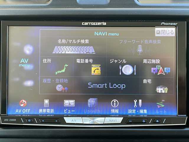 スバル フォレスター 2．0i－S アイサイト 長野県 2013(平25)年 6万km サテンホワイトパール ４WD/アイサイト/ブラックレザーシート/HDDナビフルセグＴＶ/バックカメラ/ＥＴＣ/パワーバックドア/シートヒーター/パワーシート/プッシュスタート/純正アルミ付き冬タイヤ積込/保証書/スペアキー