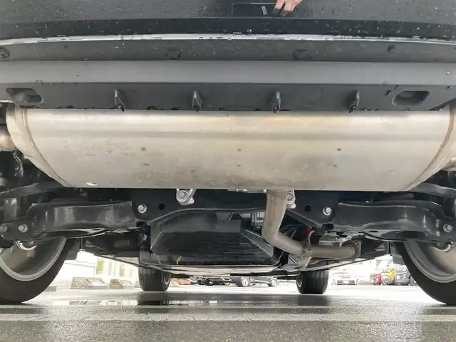 トヨタ クラウン スポーツ Z 静岡県 2023(令5)年 5.7万km ブラック Toyota Safety Sense/純正12.3インチコネクティッドナビ/　AM FM Bluetooth USB AppleCarPlay AndroidAuto/フルセグTV/ビルトインETC2.0/録画機能付きデジタルインナーミラー/レーダークルーズコントロール/LEDオートヘッドランプ/ブラックレザーシート/パワーシート(前席)/パワーイージーアクセスシステム/シートヒーター/シートベンチレーション(前席)/パワーバックドア/ステアリングヒーター/純正2インチアルミホイール/カラーヘッドアップディスプレイ/おくだけ充電(縦置き)/AC100Vソケット/メーカーオプションパノラマルーフ/アラウンドビューモニター