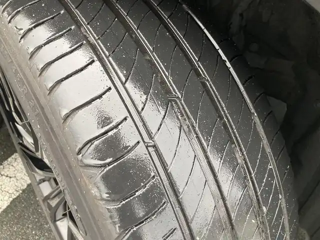 トヨタ クラウン スポーツ Z 静岡県 2023(令5)年 5.7万km ブラック Toyota Safety Sense/純正12.3インチコネクティッドナビ/　AM FM Bluetooth USB AppleCarPlay AndroidAuto/フルセグTV/ビルトインETC2.0/録画機能付きデジタルインナーミラー/レーダークルーズコントロール/LEDオートヘッドランプ/ブラックレザーシート/パワーシート(前席)/パワーイージーアクセスシステム/シートヒーター/シートベンチレーション(前席)/パワーバックドア/ステアリングヒーター/純正2インチアルミホイール/カラーヘッドアップディスプレイ/おくだけ充電(縦置き)/AC100Vソケット/メーカーオプションパノラマルーフ/アラウンドビューモニター