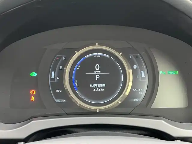 レクサス ＲＣ 300h Fスポーツ 奈良県 2016(平28)年 6.5万km ヒートブルーコントラストレイヤリング 純正ナビ/（フルセグ/BT/CD/DVD）/レーダークルーズコントロール/バックカメラ/パドルシフト/ブラインドスポットモニター/前後コーナーセンサー/衝突軽減システム/レーンキープアシスト/運転席メモリーシート/前席パワーシート/ブラックレザーシート/前席シートヒーター/エアーシート/LEDヘッドライト/ETC/純正19インチAW