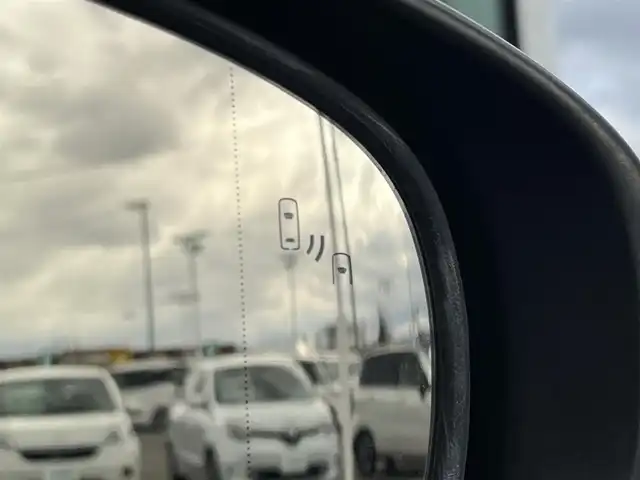 レクサス ＲＣ 300h Fスポーツ 奈良県 2016(平28)年 6.5万km ヒートブルーコントラストレイヤリング 純正ナビ/（フルセグ/BT/CD/DVD）/レーダークルーズコントロール/バックカメラ/パドルシフト/ブラインドスポットモニター/前後コーナーセンサー/衝突軽減システム/レーンキープアシスト/運転席メモリーシート/前席パワーシート/ブラックレザーシート/前席シートヒーター/エアーシート/LEDヘッドライト/ETC/純正19インチAW