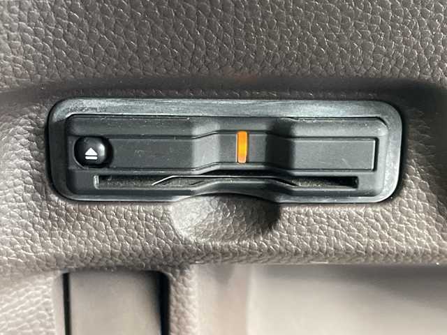 ホンダ Ｎ ＢＯＸ G･Lターボ Hセンシング カッパーブラウンスタイル 千葉県 2019(令1)年 4.6万km パールⅡ 純正8インチナビ/(フルセグTV/BT/CD/DVD/FM/AM)/衝突被害軽減システム/車線逸脱警報/バックカメラ/追従式クルーズコントロール/両側パワースライドドア/横滑り防止装置/ETC/アイドリングストップ/LEDヘッドライト/オートライト/ウィンカーミラー/電動格納ミラー/シートリフター/プッシュスタート/スマートキー/フロアマット/保証書